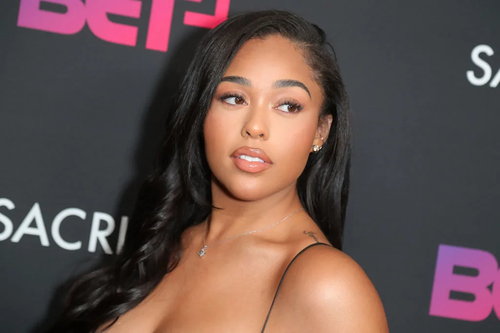 jordyn