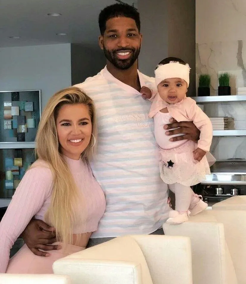 khloe