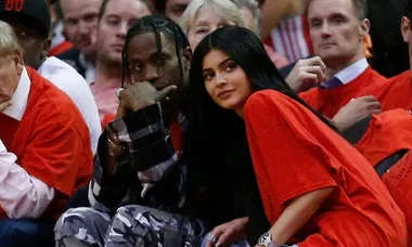 Getty Images