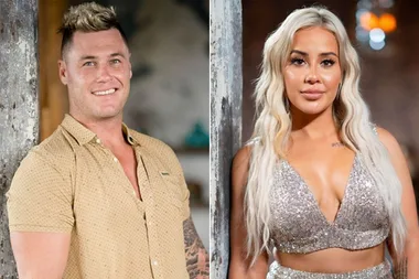 Leaked MAFS production schedule exposes all the secrets they didn’t air