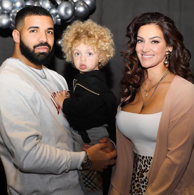 https://www.girlfriend.com.au/drakes-secret-son-revealed