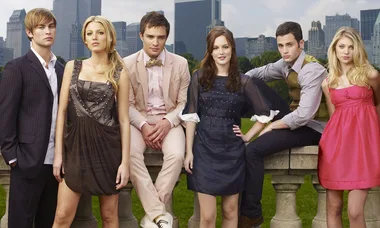 The Creators Of ‘Gossip Girl’ Confirm The BEST News