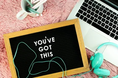 The 5 Best Podcasts To Keep You Entertained In Self-Isolation