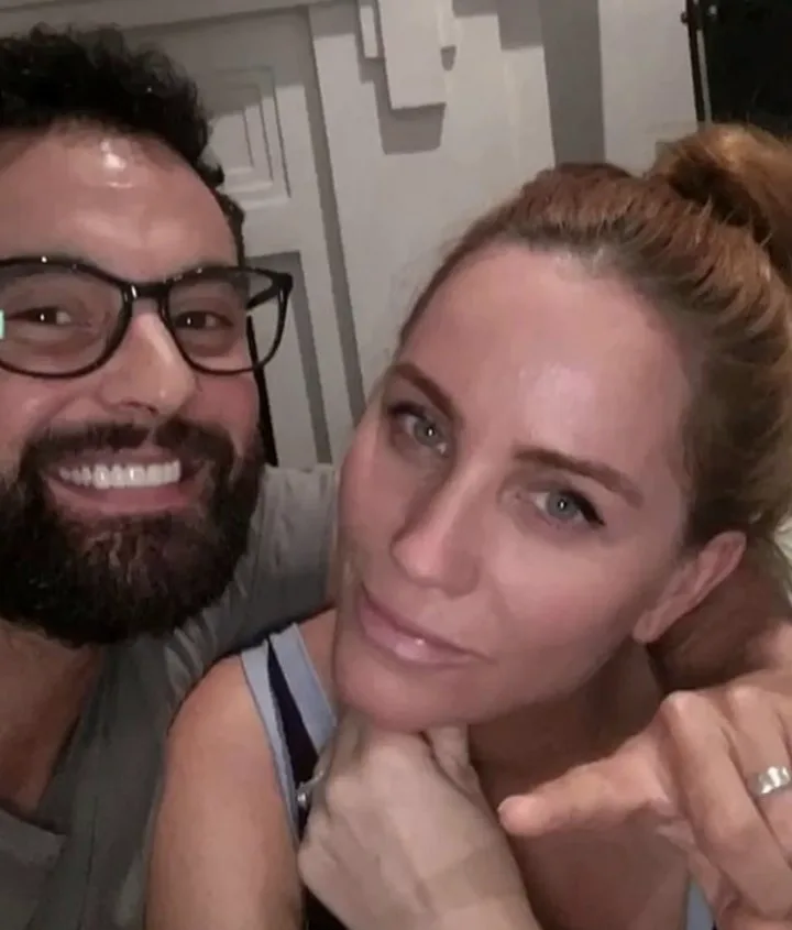mafs