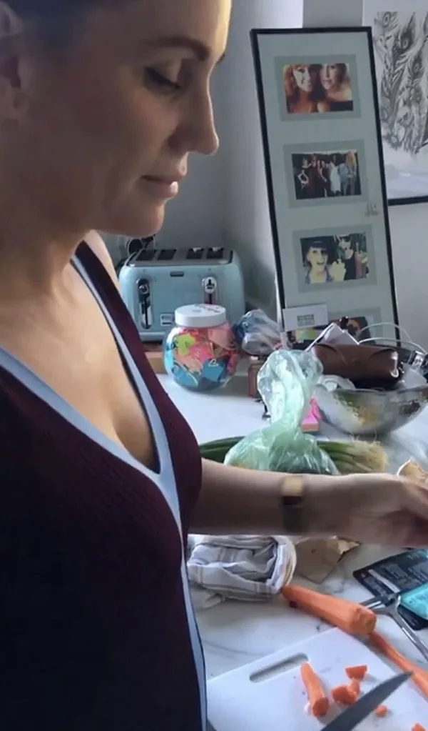 cam