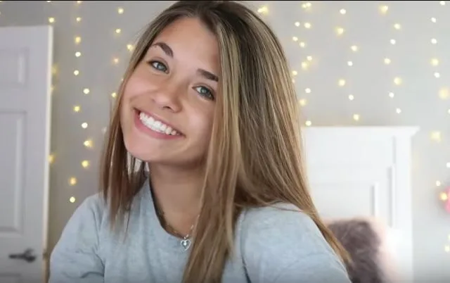 nessa