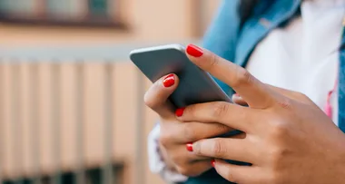 Here’s how you can help tackle cyber bullying