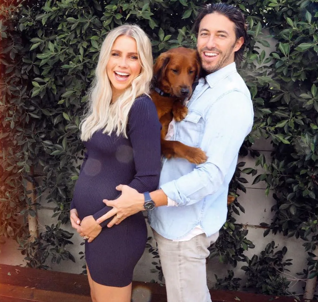 claireholt