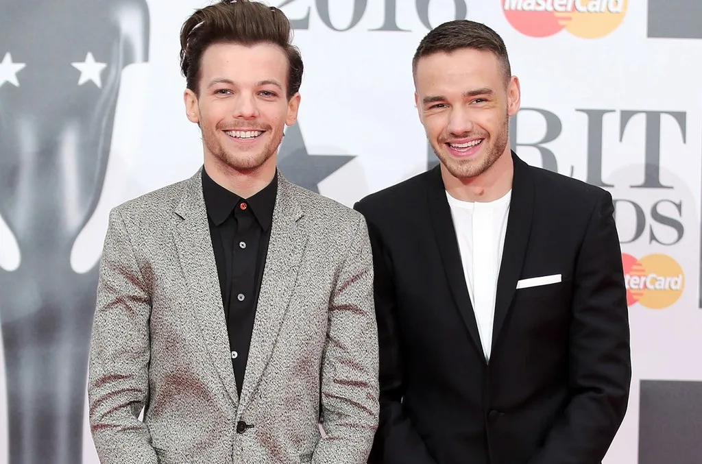 louis