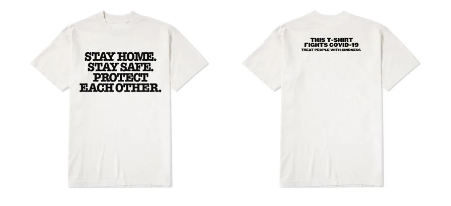 harry styles t-shirt