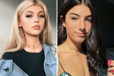 Here’s how much TikTok stars *actually* get paid per post