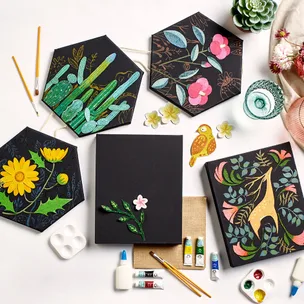 These gifts will earn you massive brownie points this Mother’s Day
