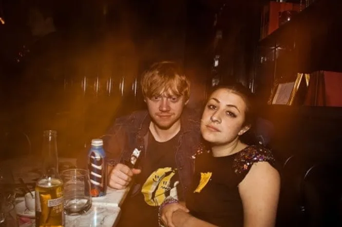 rupert