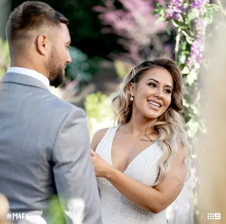 mafs