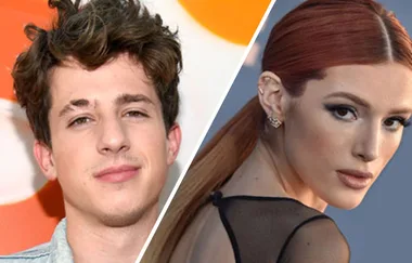 Charlie Puth Has Revealed That He Has Cheated In The Past