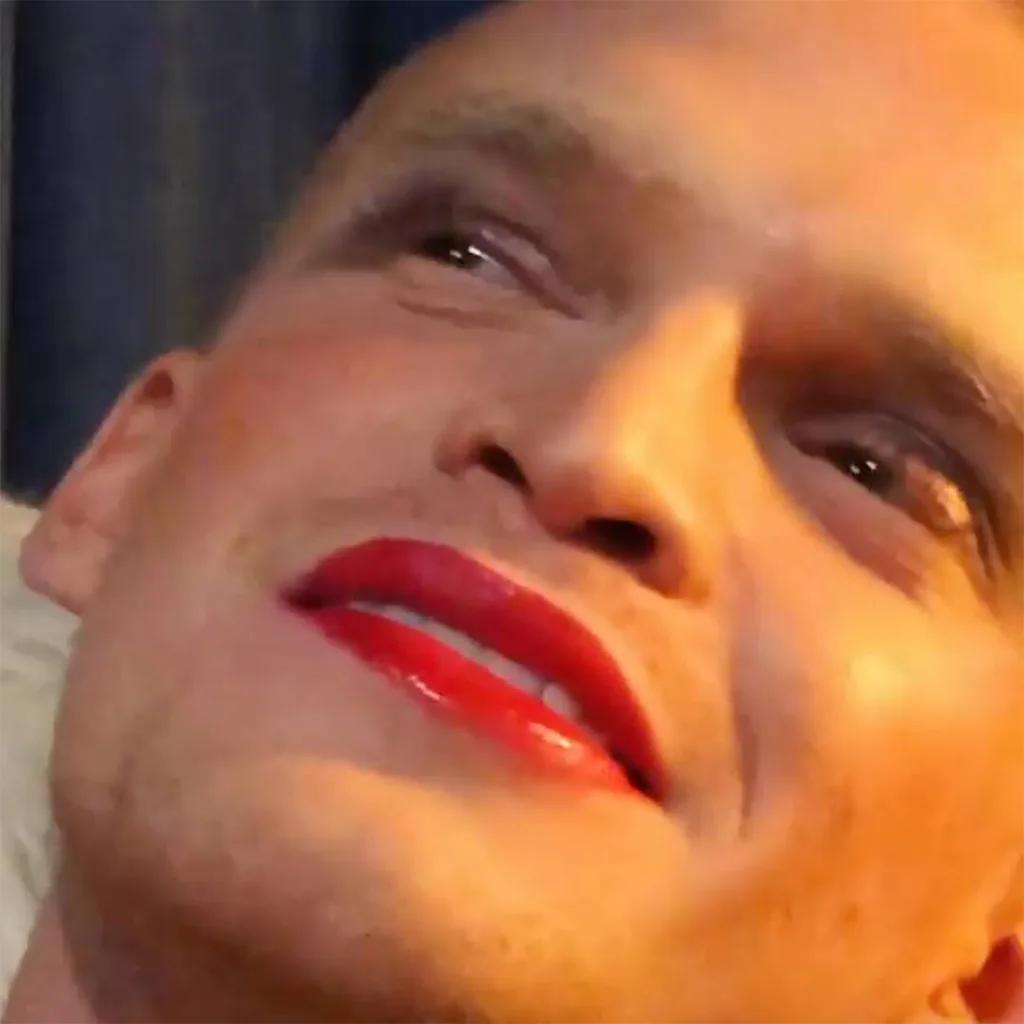 cody