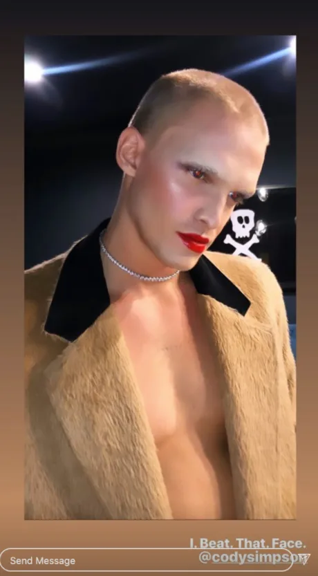mileycody
