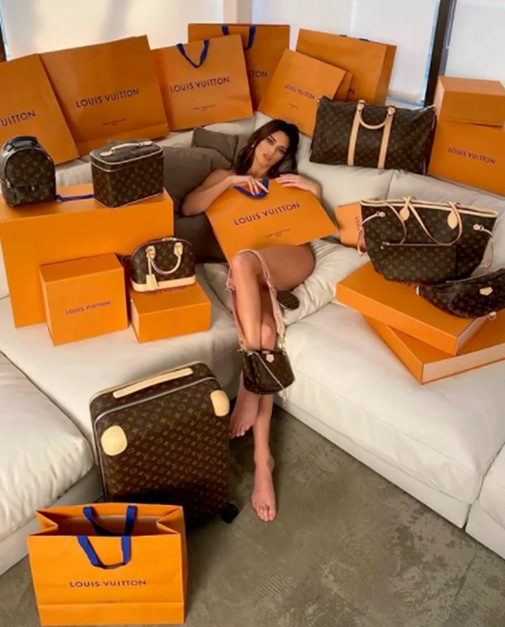 kendall