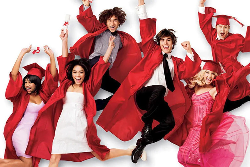 hsm