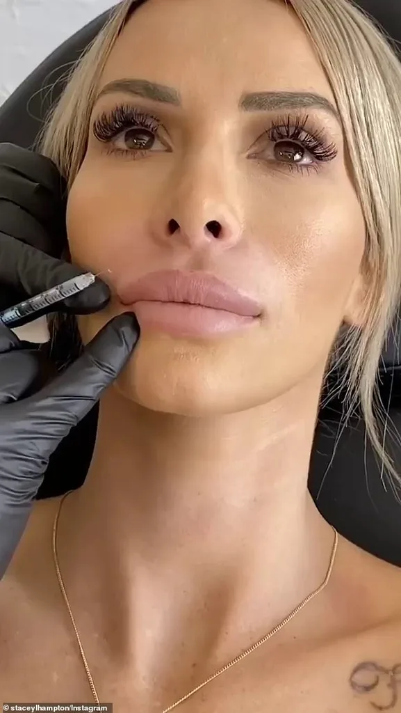 mafs
