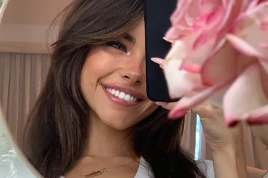 5 ways to up your selfie game in self-isolation