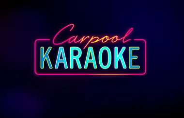 Harry Styles And Katy Perry Are Going On Carpool Karaoke