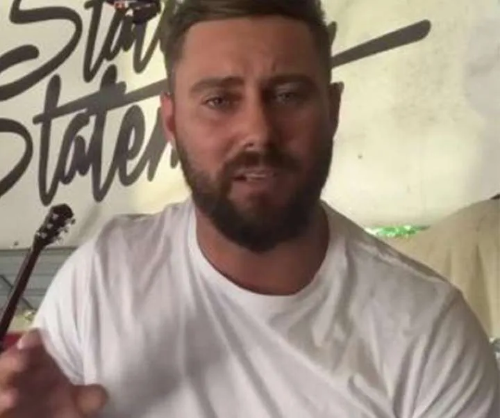 mafsjosh