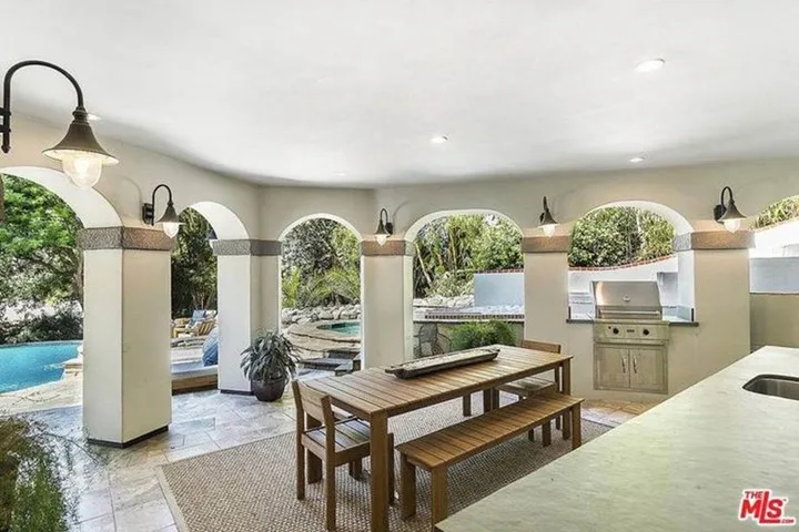 realtor.com