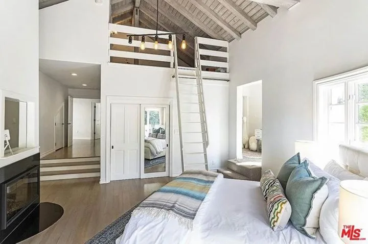 realtor.com