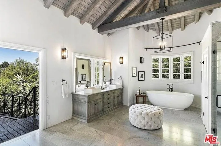 realtor.com