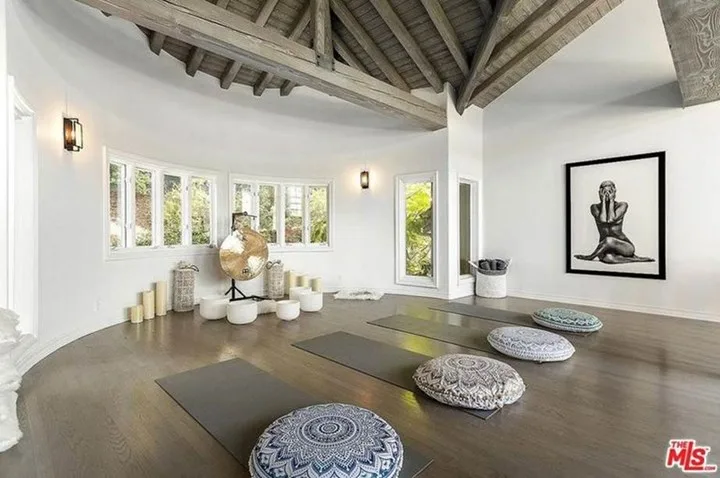 realtor.com