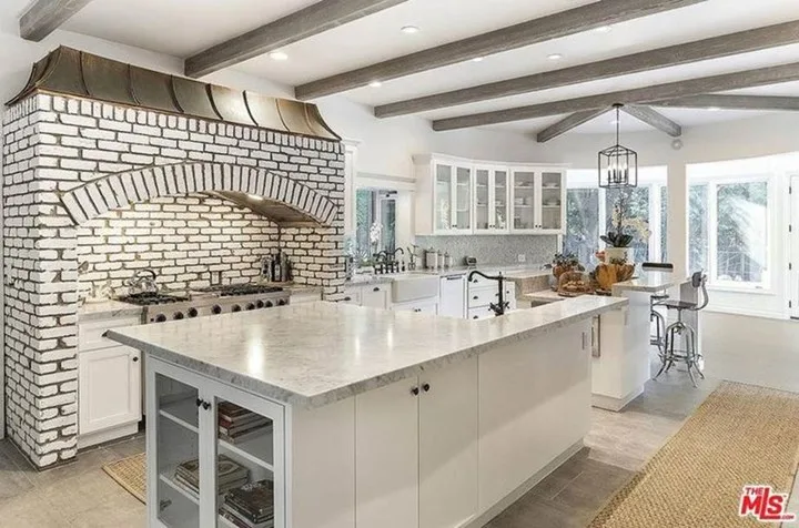 realtor.com