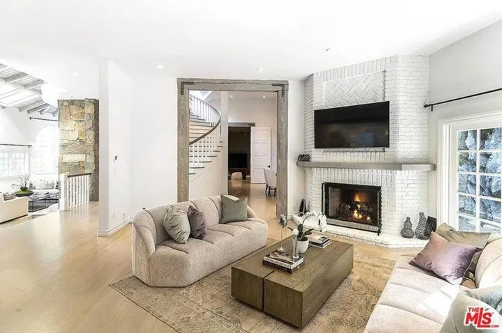 realtor.com