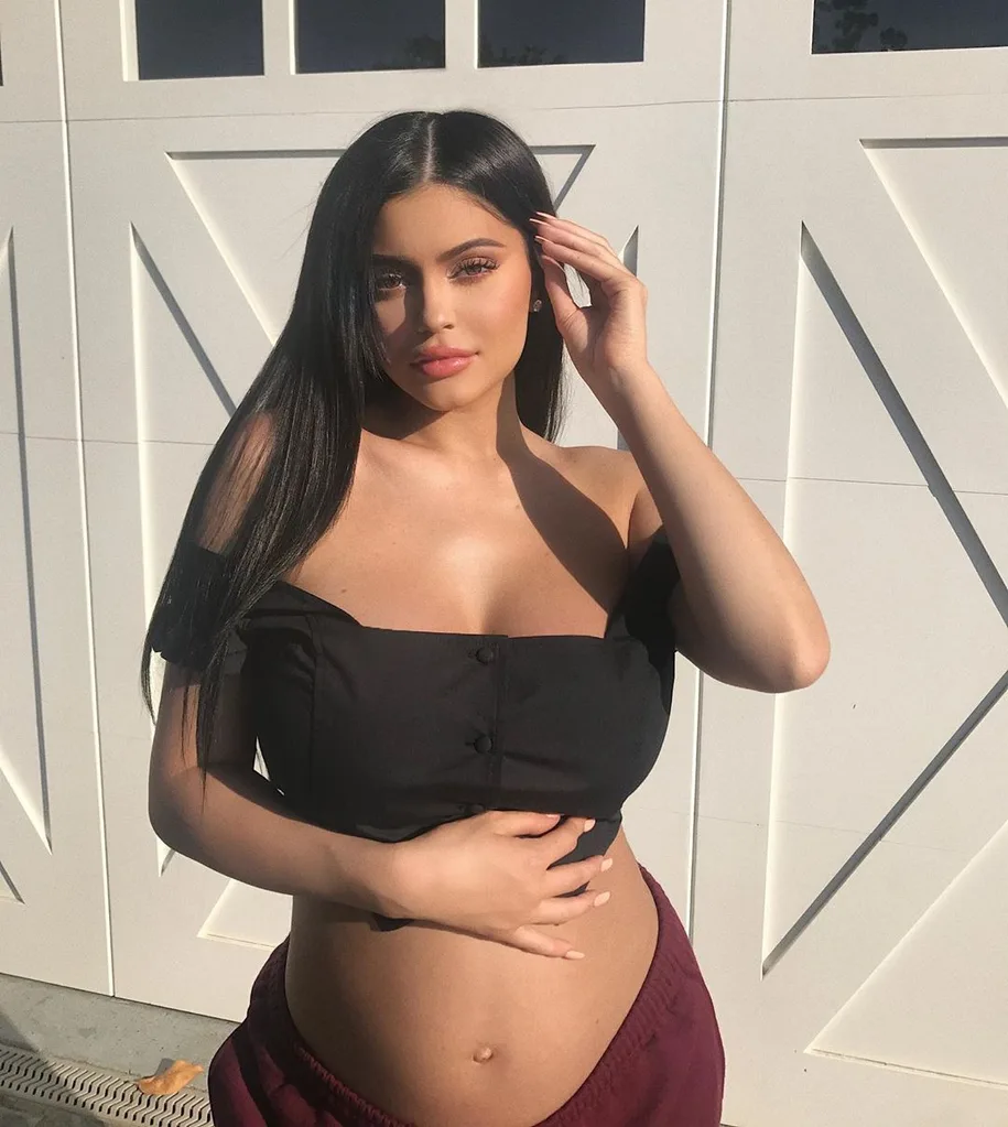 kyli