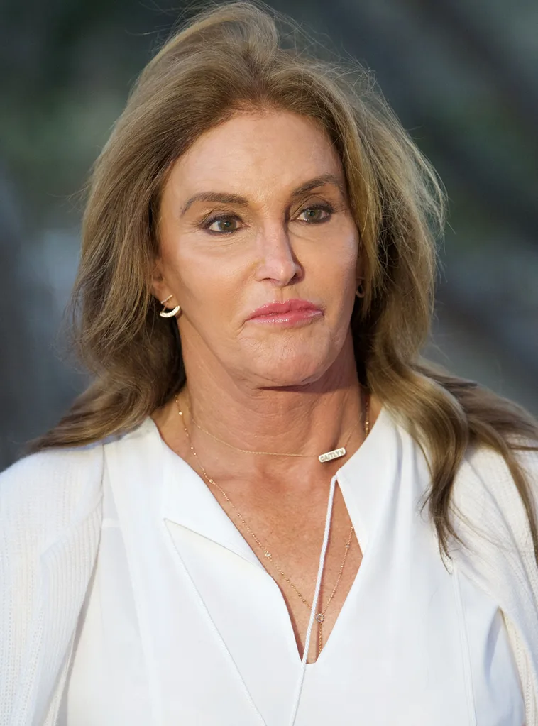 jenner