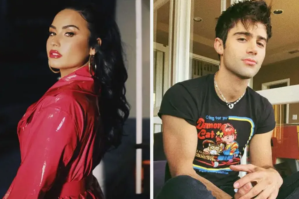 demi