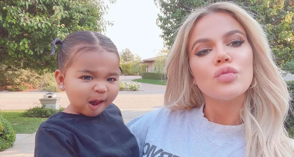 khlo