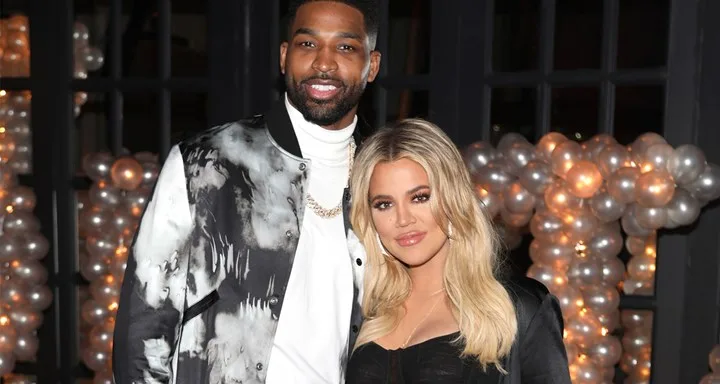 khloe