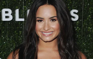 Demi Lovato is reportedly ‘doing great’ one month after her overdose