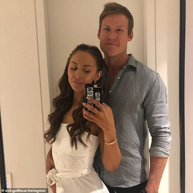 mafs