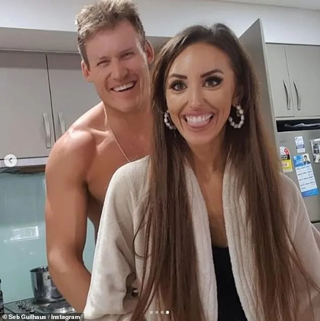 mafs