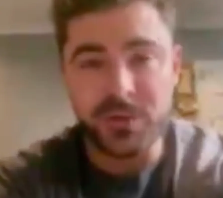 zac