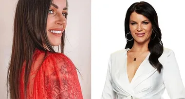 Inside Tash Herz’s post MAFS makeover