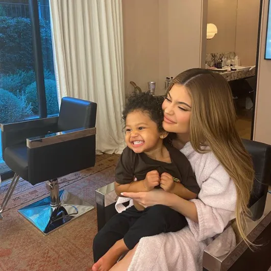 kylie