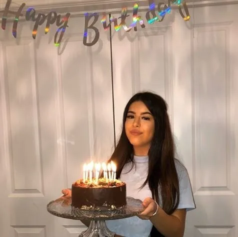 sophia