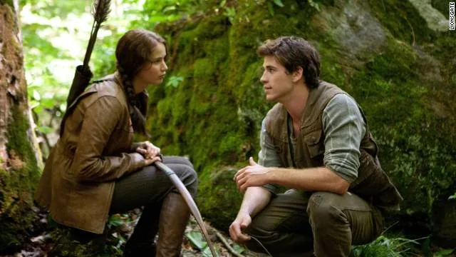 Lionsgate