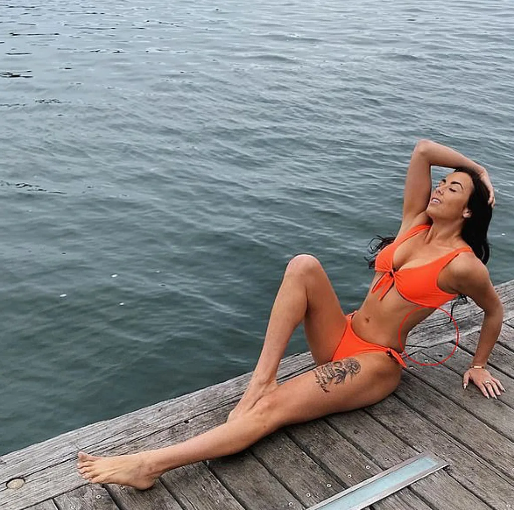 natasha