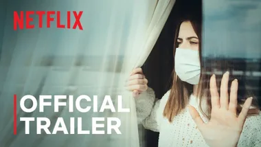 Coronavirus, Explained Trailer | Netflix