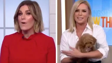 Sonia Kruger debunks rumours on Big Brother housemates and COVID-19