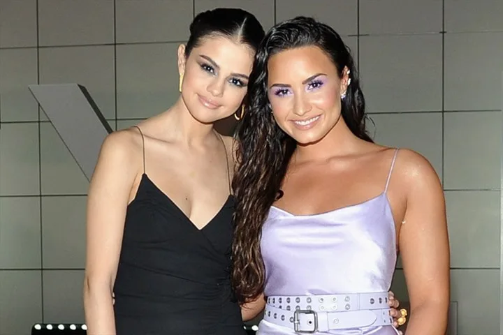 demi